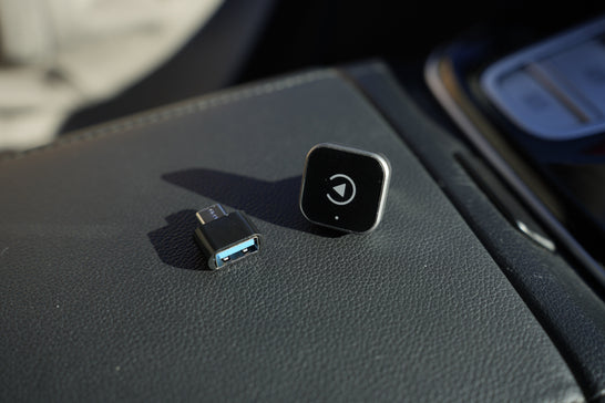 Why Wireless CarPlay Is Worth It in 2025 Blog Cover Image